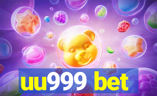 uu999 bet